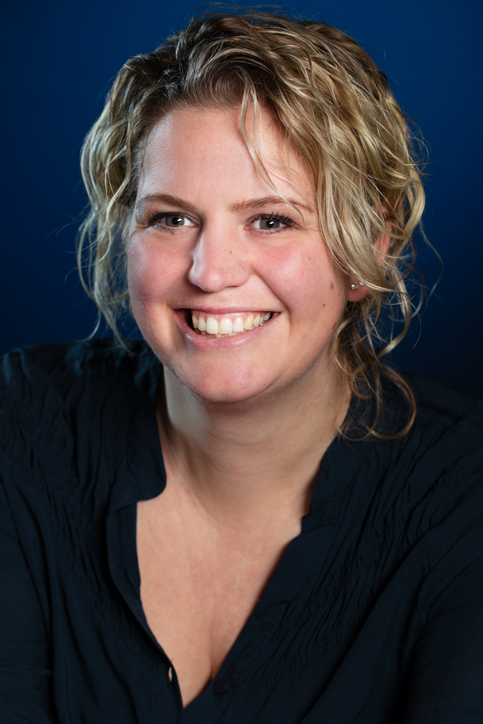 Roelien Edens